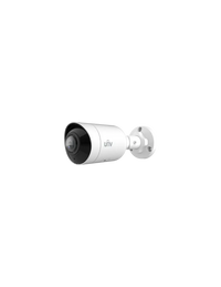 Uniview UNV 5MP OmniView Bullet IP Camera 180° | IPC2105SB-ADF16KM-I0