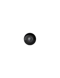 Uniview UNV 5MP OmniView Bullet IP Camera 180° | IPC2105SB-ADF16KM-I0 - Image 4
