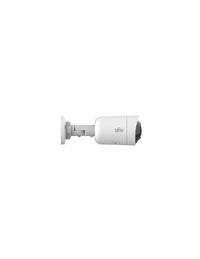 Uniview UNV 5MP OmniView Bullet IP Camera 180° | IPC2105SB-ADF16KM-I0 - Image 3