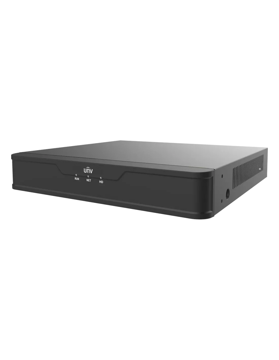 Uniview UNV EASY Series 16-Channel NVR