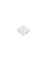 Uniview UNV EASY Series 8-Channel NVR with 8 PoE Ports | NVR301-08B-LP8-IQ