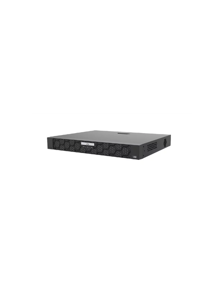 Uniview UNV PRIME Series 32 Channel NVR with 2 HDD slots