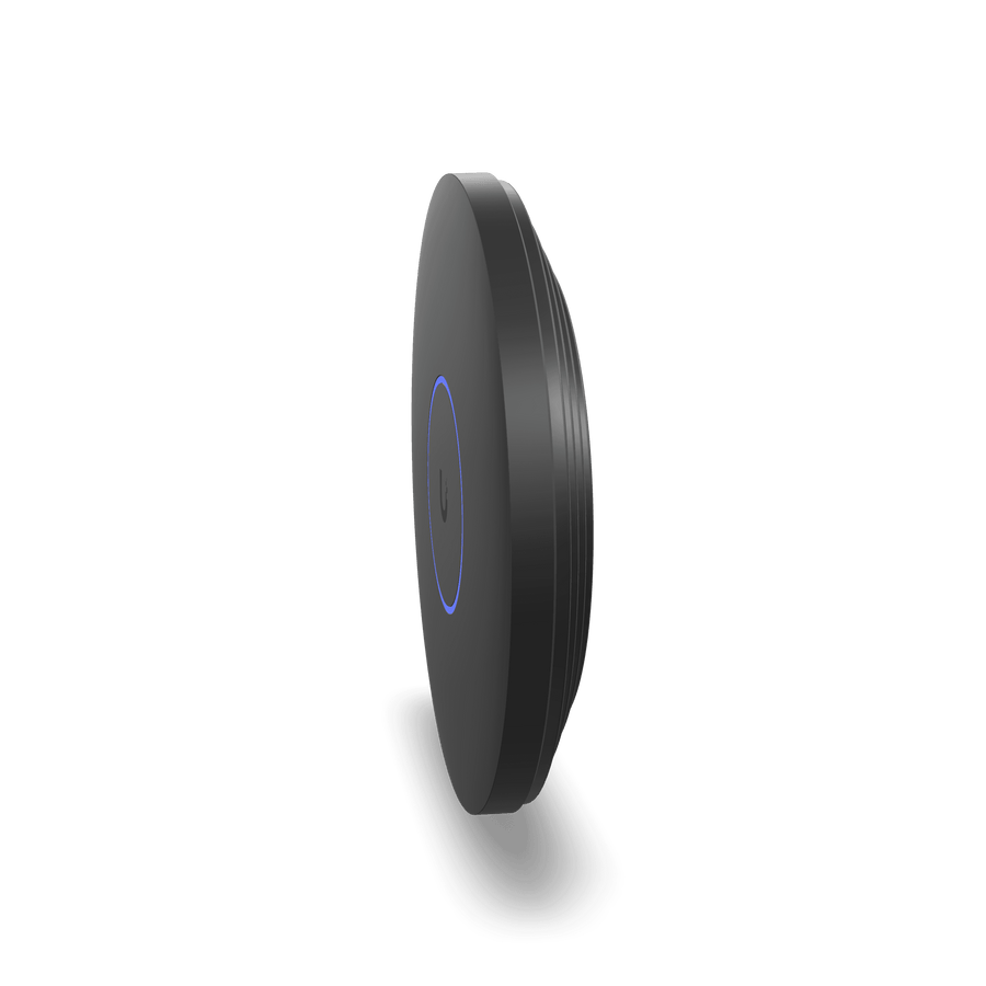 UBIQUITI UniFi U7 Pro XG, Access Point, WiFi 7