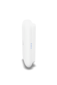 UBIQUITI UniFi Swiss Army Knife, Access Point, WiFi 5