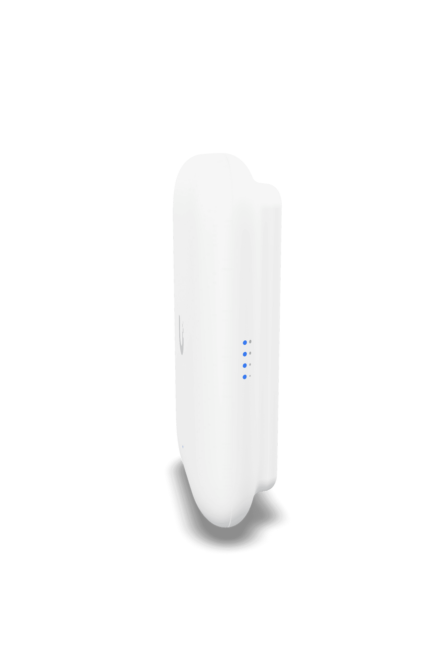 UBIQUITI UniFi Swiss Army Knife, Access Point, WiFi 5