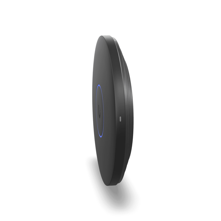 UBIQUITI UniFi U7 Pro XGS, Access Point, WiFi 7