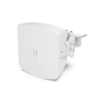 UBIQUITI Wave AP; Max. throughput: 5.4 Gbps (2.7 Gbps duplex); 30° sector coverage; 5 GHz weatherproof backup - Image 3