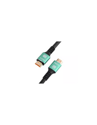 Unv 3M HDMI 2.1 Male To Male Cable - Image 2