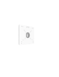 UNV - Bullet Pole Mount Bracket - Image 2