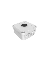 UNV - Fixed Bullet Junction Box - Image 2
