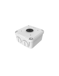 UNV - Fixed Bullet Junction Box