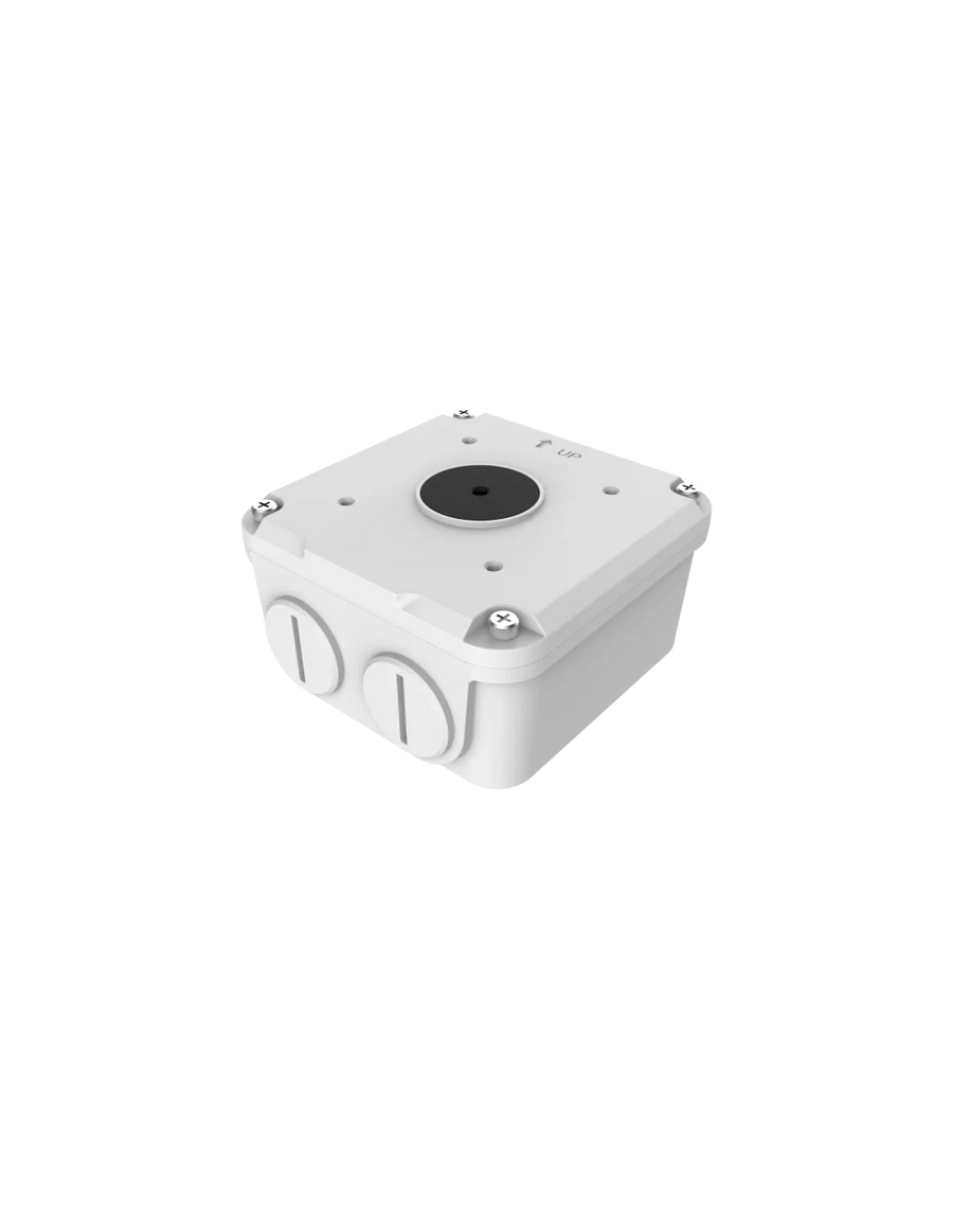 UNV - Fixed Bullet Junction Box