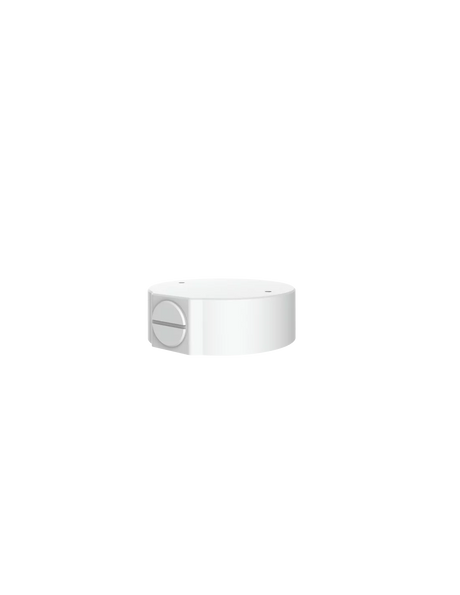 Uniview UNV - Fixed Dome Junction Box for mini Dome cameras