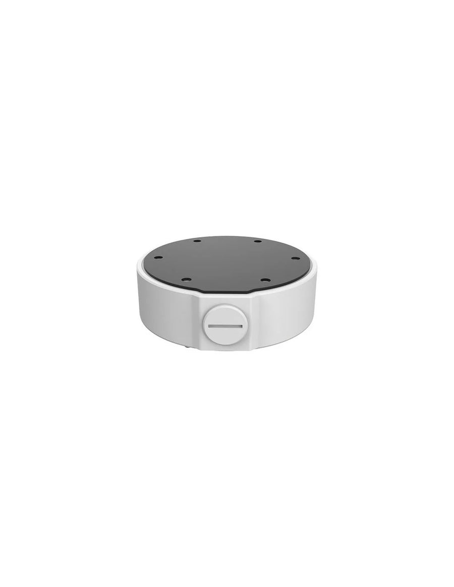UNV - Fixed Dome Junction Box