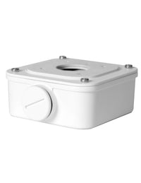 UNV - Fixed Mini Bullet Junction Box - Image 2