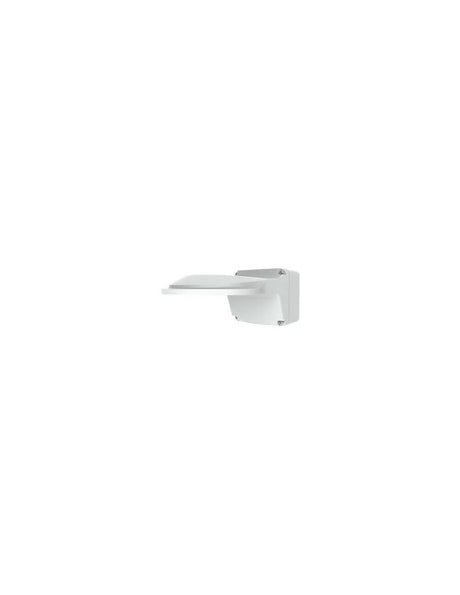 Uniview UNV - Fixed Wall Dome Mount