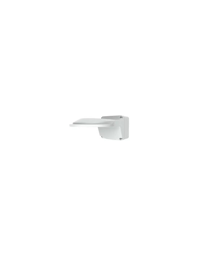 UNV - Fixed Wall Dome Mount