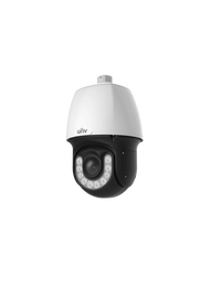 UNV-H.265 - 2MP PTZ Dome Camera 22x Optical Zoom - Image 2