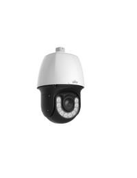 UNV-H.265 - 2MP PTZ Dome Camera 22x Optical Zoom - Image 3