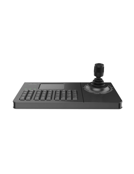 Uniview UNV - KB1100 E Joystick and Keyboard for PTZs
