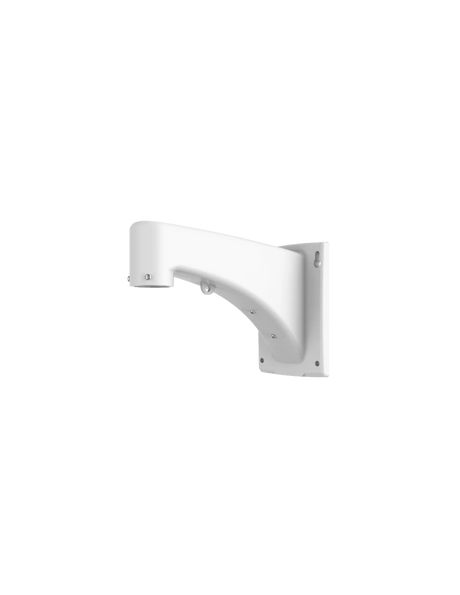 Uniview UNV - Long wall mounting bracket for dome PTZ