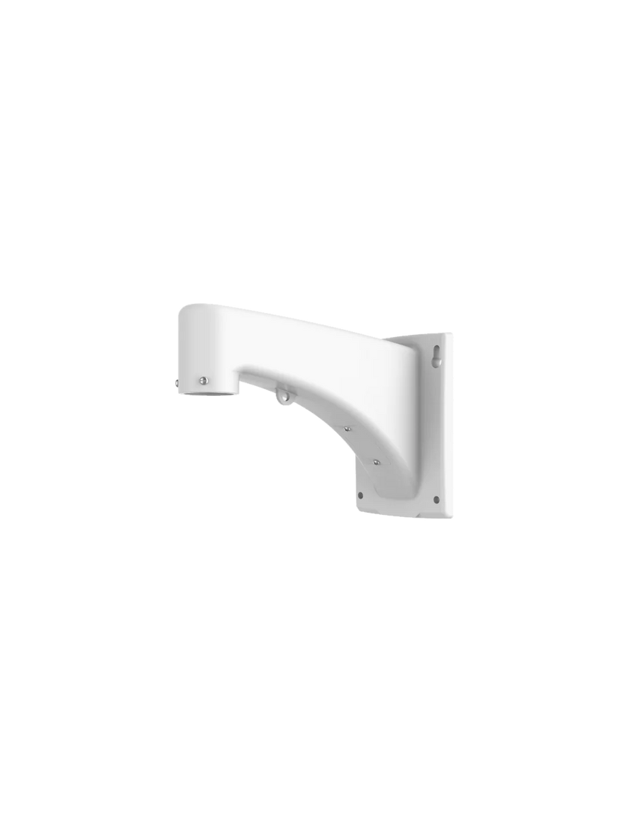 UNV - Long wall mounting bracket for dome PTZ