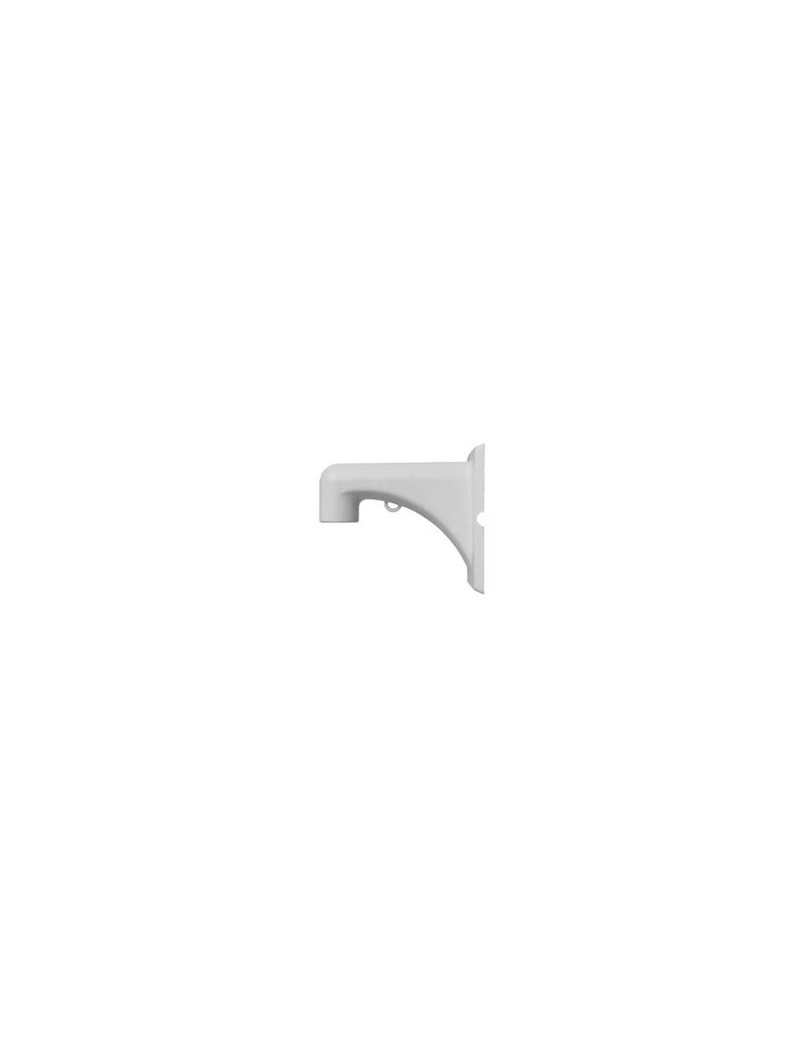 UNV - Long wall mounting bracket for dome PTZ