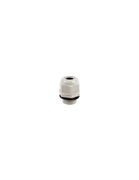 Uniview UNV - NPT Plastic Waterproof Joint