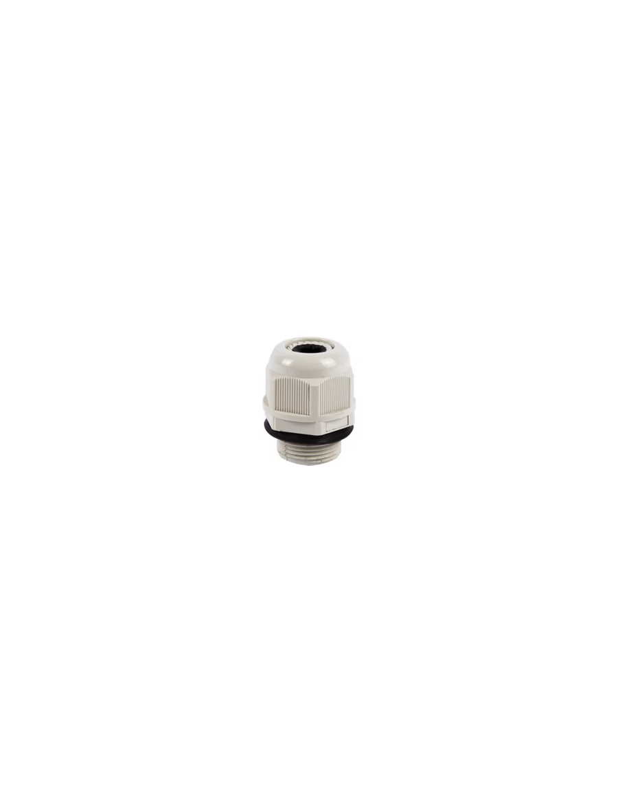 UNV - NPT Plastic Waterproof Joint