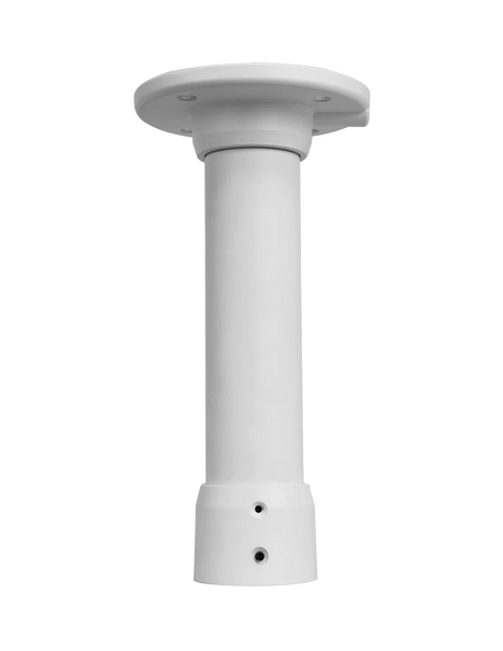 Uniview UNV - PTZ Dome Pendant Mount (200 mm)