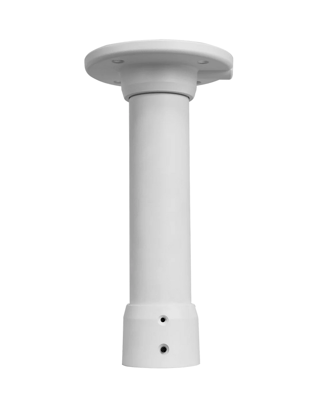 UNV - PTZ Dome Pendant Mount (200 mm)