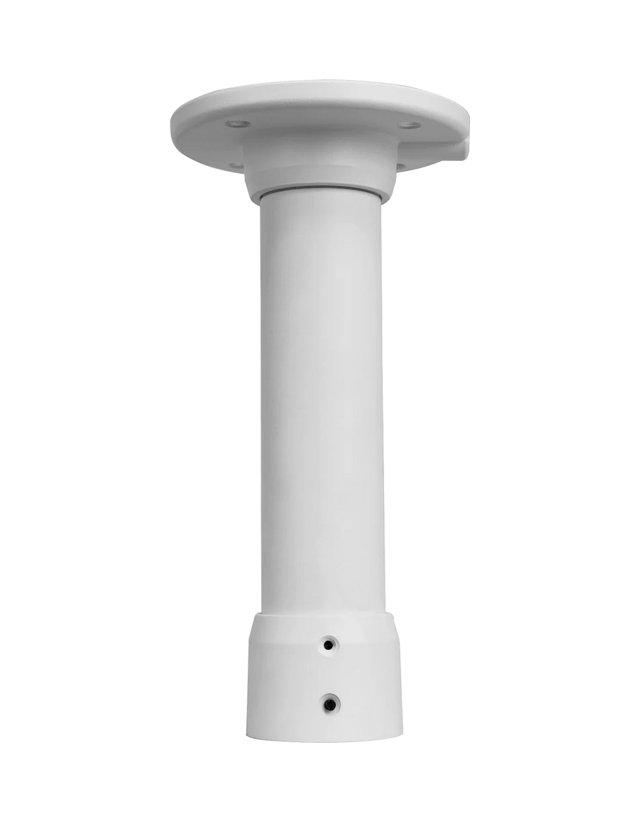 UNV - PTZ Dome Pendant Mount (200 mm)