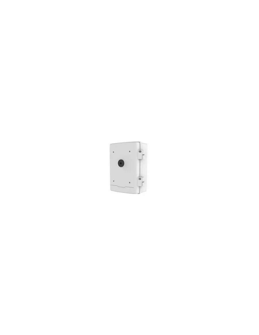 UNV - PTZ Junction Box