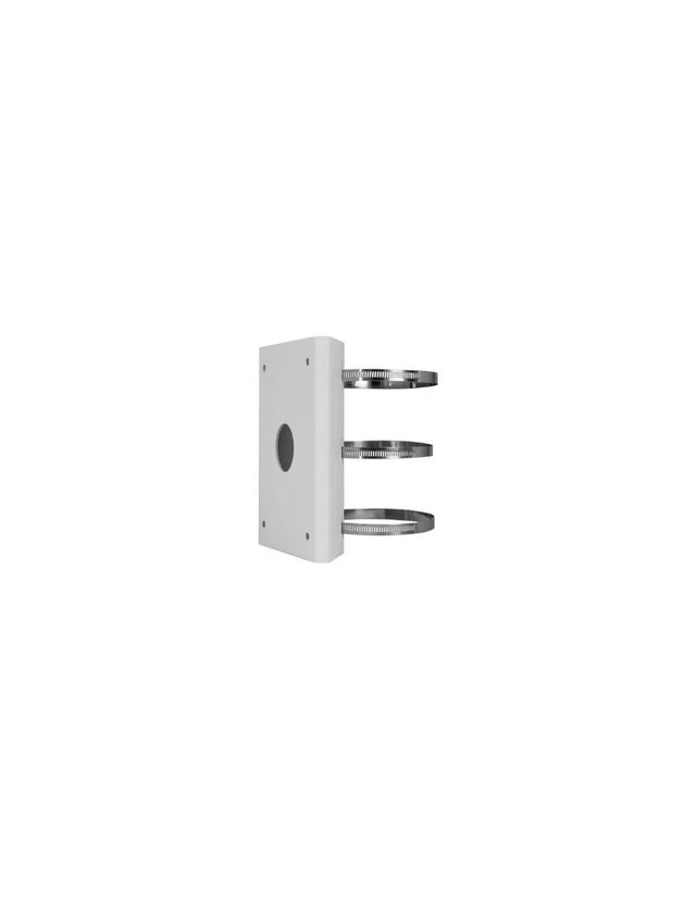 UNV - PTZ Pole mount adapter