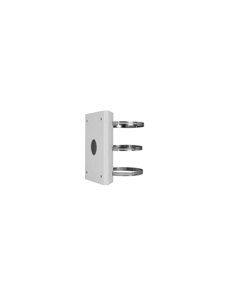 UNV - PTZ Pole mount adapter