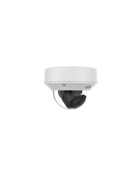 UNV - Ultra H.265 - 2MP Fixed Vandal Dome Camera - Image 3