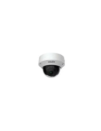 UNV - Ultra H.265 - 2MP Fixed Vandal Dome Camera - Image 2