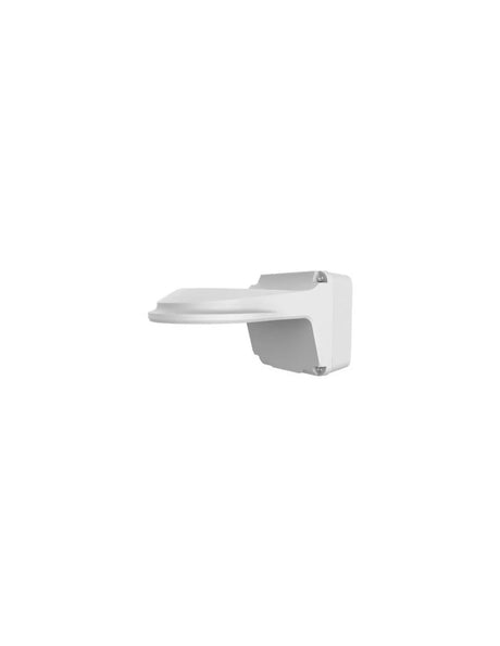 Uniview UNV Wall mounted assembling bracket UN-TR-JB07/WM03-G-IN