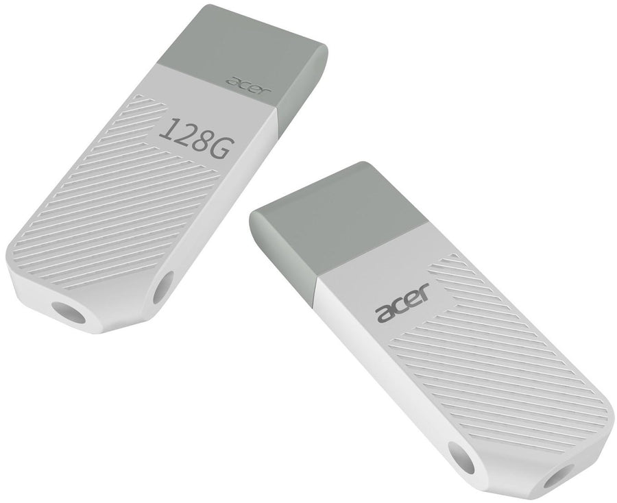 Acer USB3.2 128GB Flash Drive
