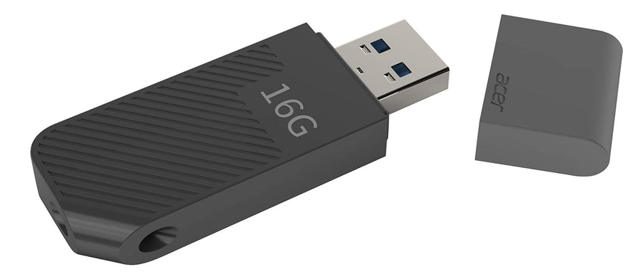 Acer USB3.2 16GB Flash Drive