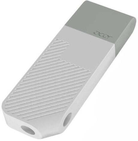 Acer USB3.2 256GB Flash Drive