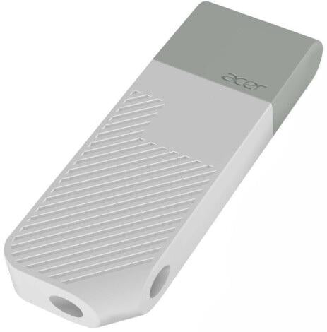Acer USB3.2 256GB Flash Drive