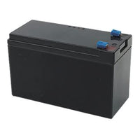 Battery - UPS 12V 7 Amh