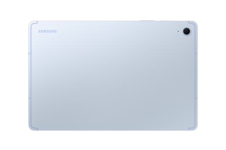 Samsung SM-X520 Blue