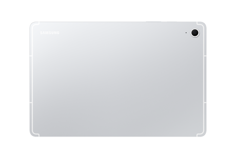 Samsung SM-X520 Silver