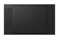 SAMSUNG 13in Professional Display QB13C