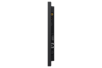 SAMSUNG 13in Professional Display QB13C