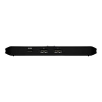 Aten 2x4 USB 2.0 Sharing Switch 2 Computers Share 4 Peripherals 480Mbps Push Button Hot-Pluggable - Image 2