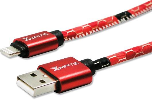 Xmate USB2.0 to Lightning