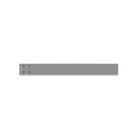 Ubiquiti 48-port, Layer 3 Etherlighting switch with 2.5 GbE and PoE++ output, 16x 2.5 GbE ports including (8) - Image 5